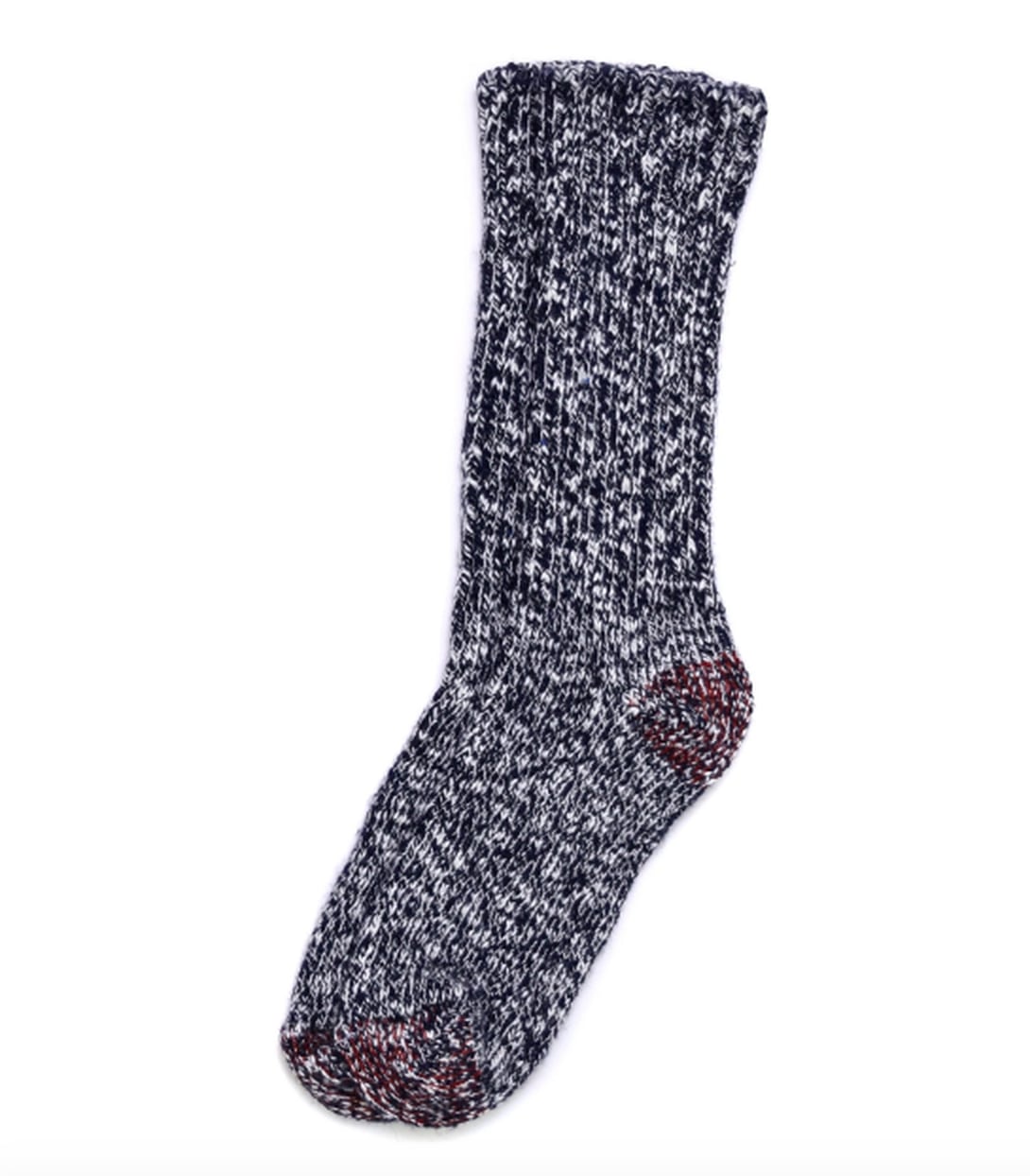 10 Socks to Keep You Warm and Cozy This Winter | POPSUGAR Fashion