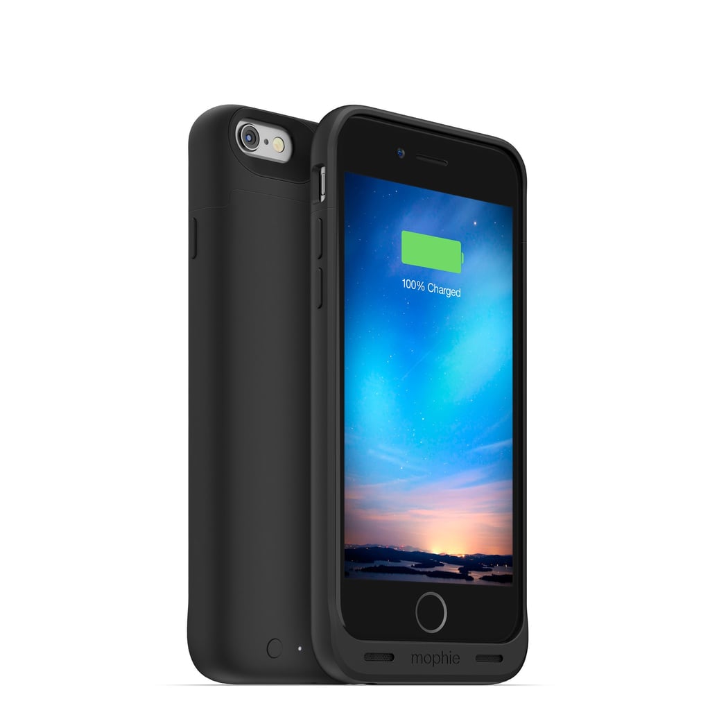 Mophie Juice Pack Reserve