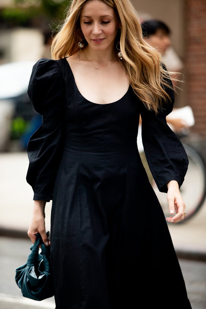 Try An Updated LBD