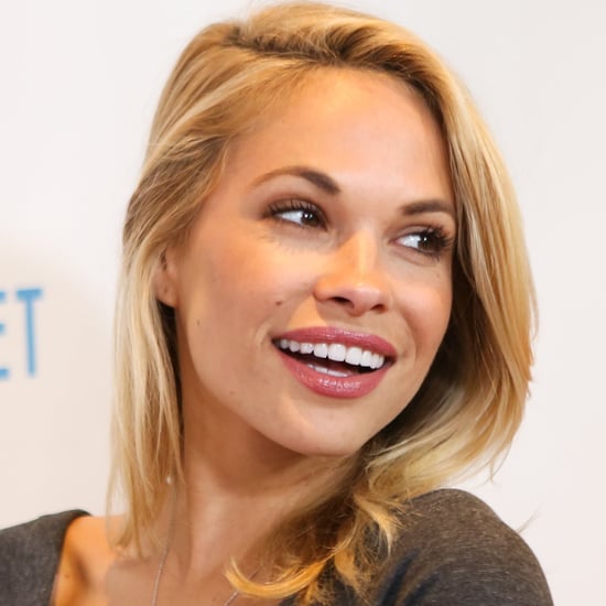Dani Mathers Convicted For | POPSUGAR Fitness