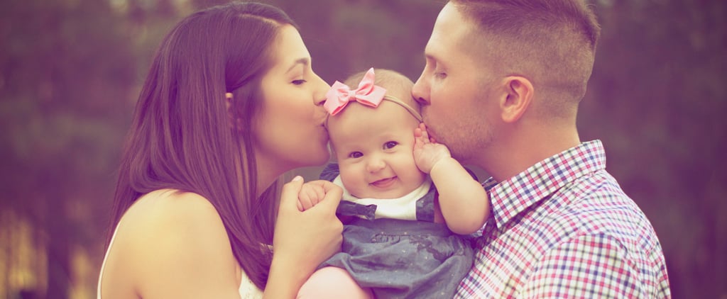 Is Having an Only Child Bad?