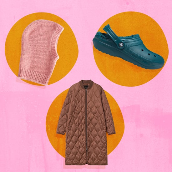 Crocs How to Create a Cozy Fall Outfit For Every Activity