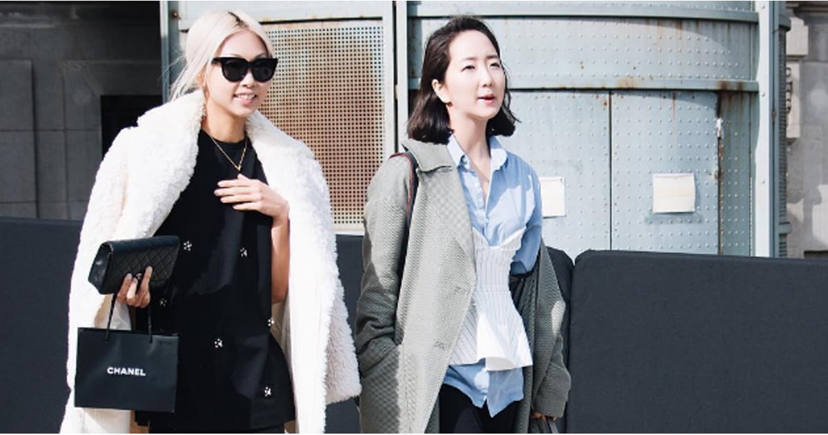 How To Dress Like A New Yorker Popsugar Fashion Clothing can be enchanted using an arcane enchanter to fortify skills, bolster magicka, and much more.