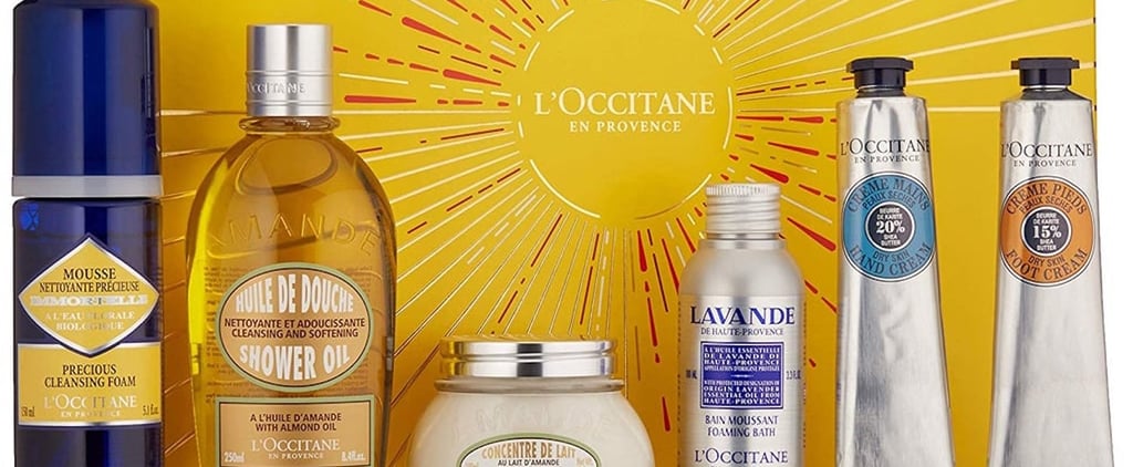 Last-Minute Amazon Prime Beauty Gifts