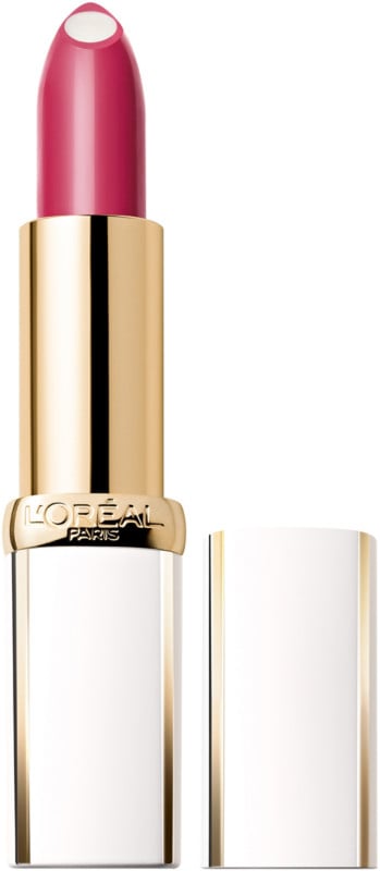 L'Oréal Age Perfect Luminous Hydrating Lipstick | The Best New Makeup ...