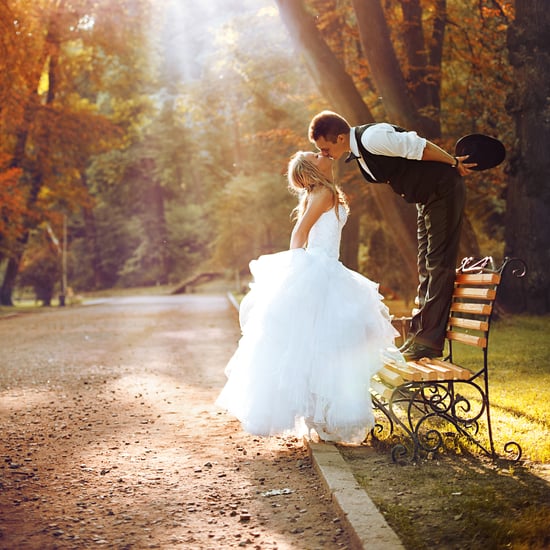 Love and Sex News For Oct. 22, 2015