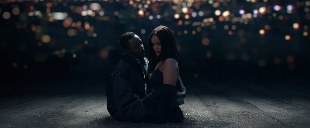 Best Rihanna Collaborations