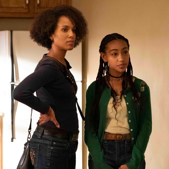 Best New Hulu TV Shows of 2020