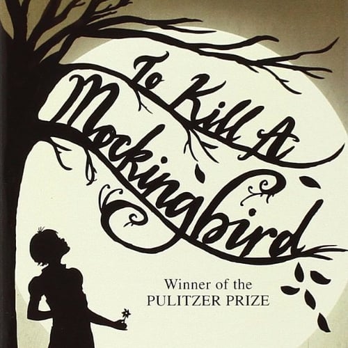 Lessons For Adults From Young Adult Literature