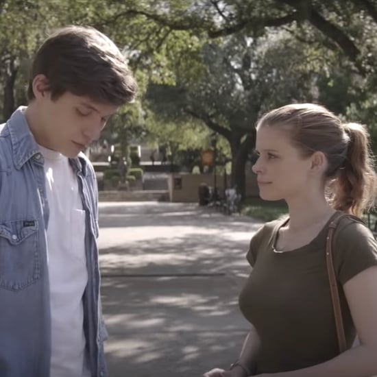 Hulu's A Teacher Tried to Pass Texas State Off as UT-Austin