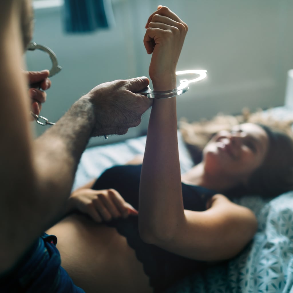 Can You Inherit Your Sexual Kinks From Your Parents? TikTok Says Yes