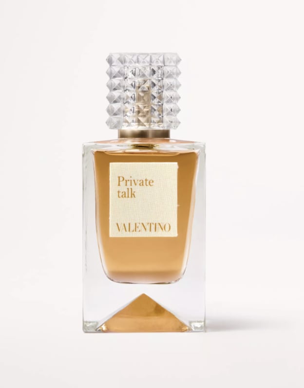 Valentino Private Talk Perfume