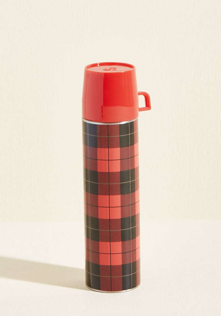 Cassiopeia of This, Drink of That Travel Mug