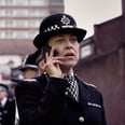 10 Shows You've Seen Unforgotten's Nicola Walker in Before