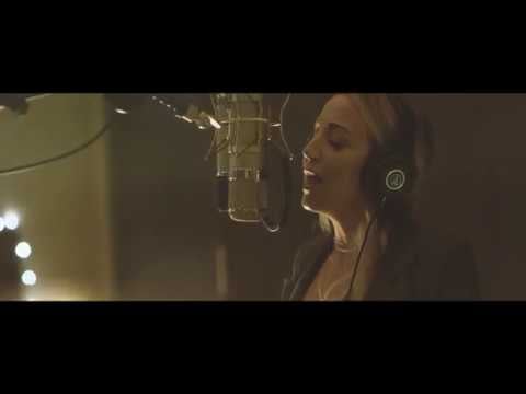 “Paying Attention” by Ashley Monroe