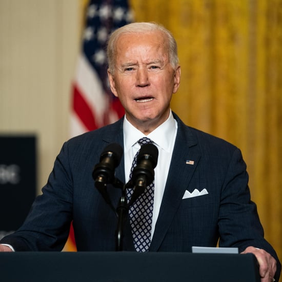 Is Joe Biden Pro Choice?