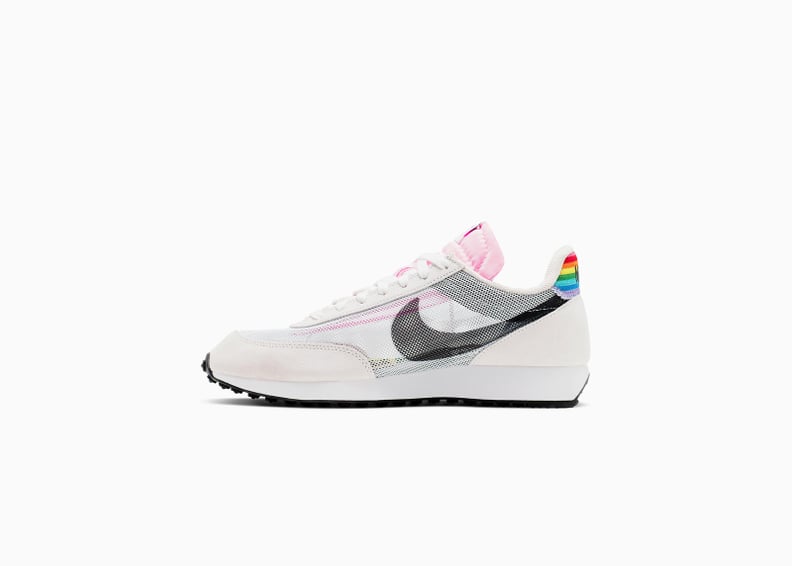 Nike s BETRUE Sneakers POPSUGAR Fashion