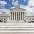 The Supreme Court Has Undergone Changes Before; These Are the Latest Proposals