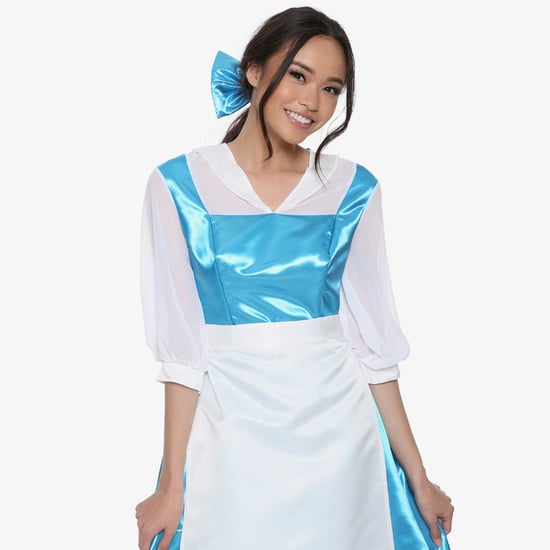 Best Disney Halloween Costumes For Adults