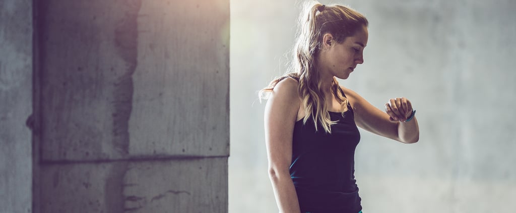 11 At-Home Tabata Workout Videos to Get Your Heart Rate Up and Strengthen Your Muscles