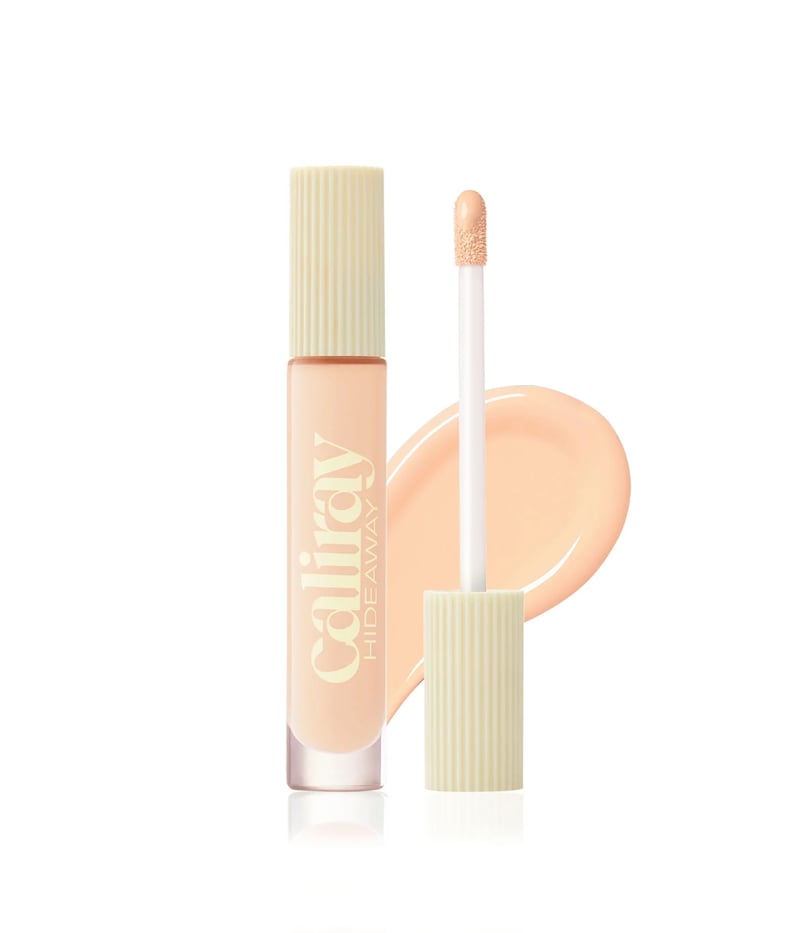 Best Concealer