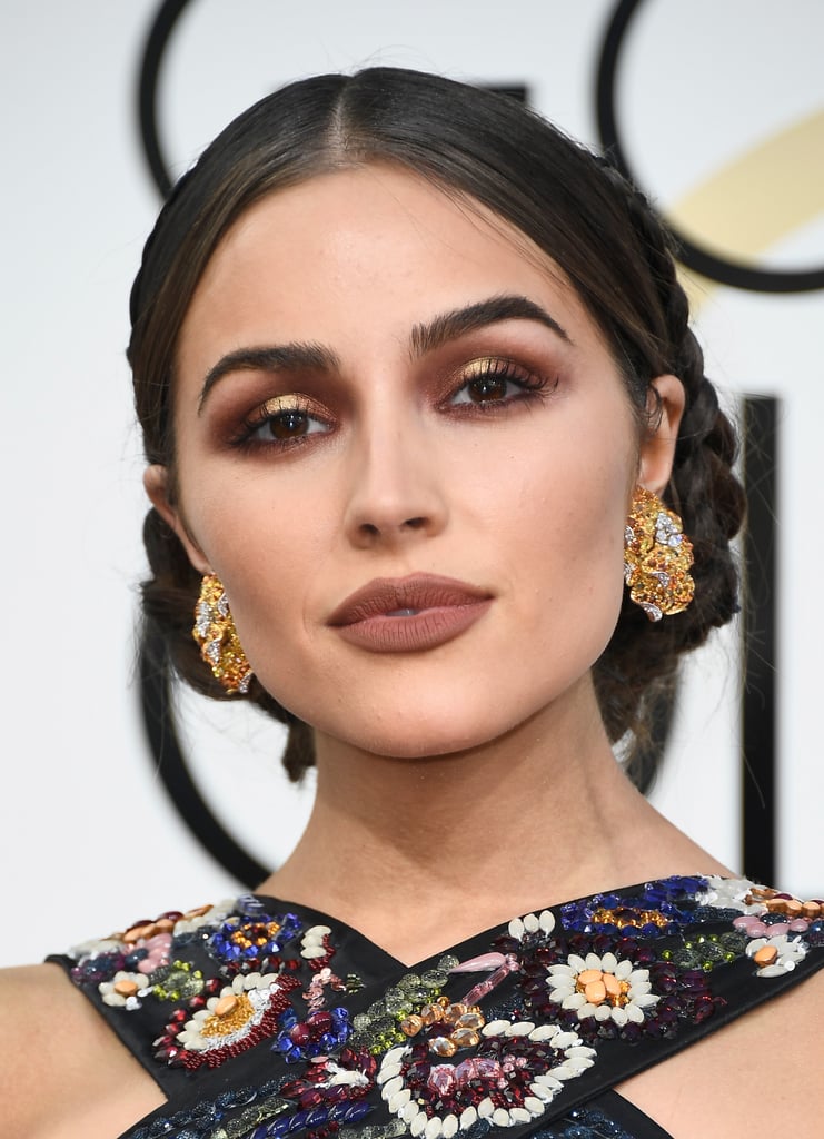 Olivia Culpo Olivia Culpo