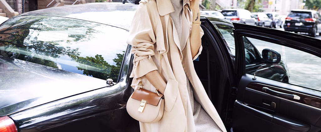 What Are the Fashion Rules For 30-Somethings?