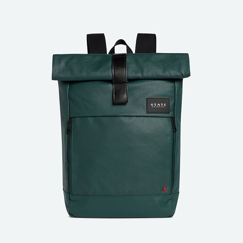 State Colby Backpack