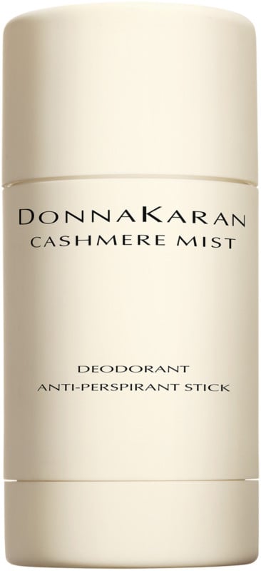 Best Antiperspirant Deodorant