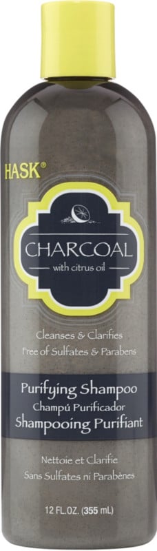 Best Clarifying Shampoo For Fine Hair