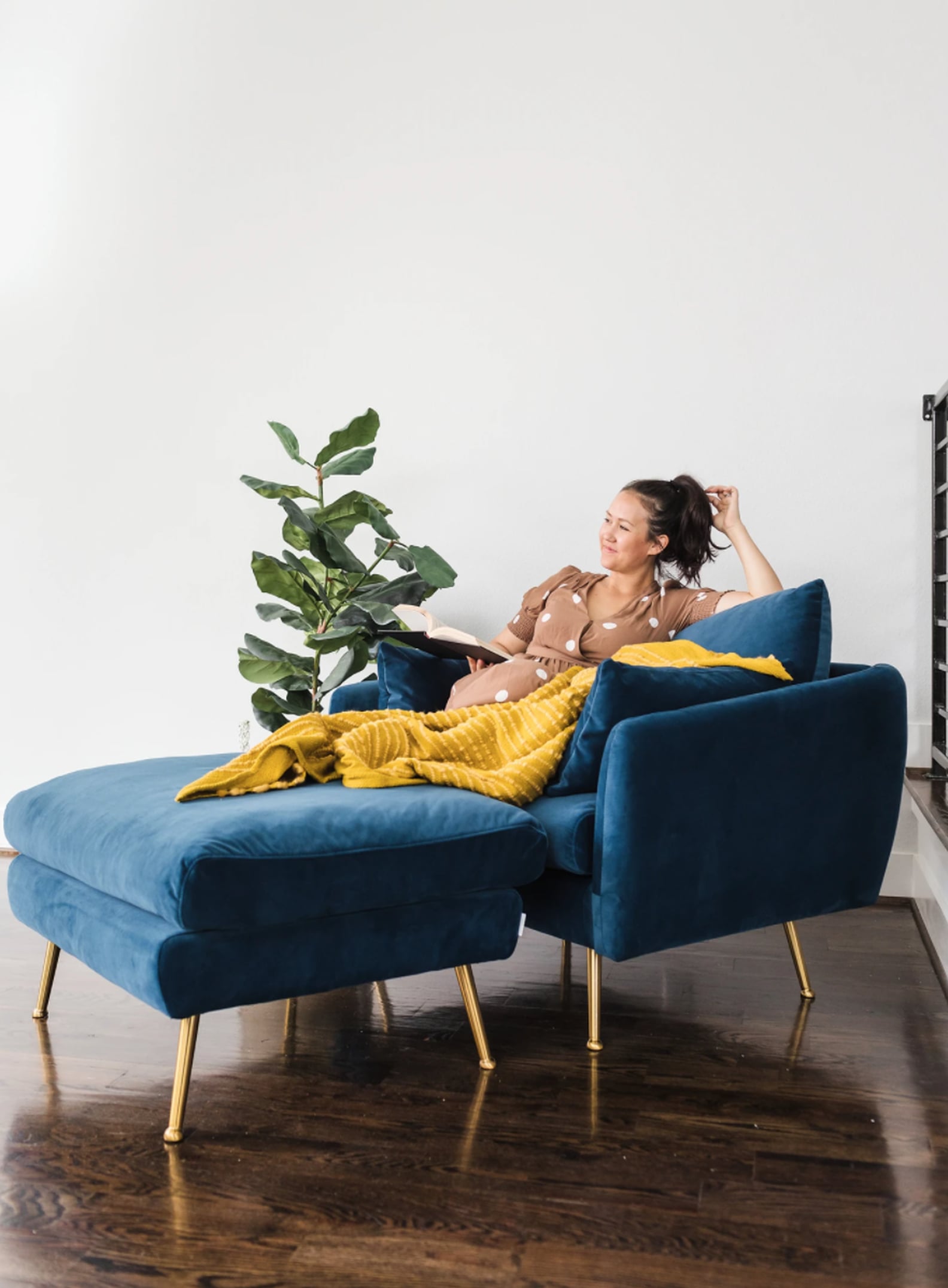 Best Fourth of July Sales 2021 Home Furniture Sofas POPSUGAR Home