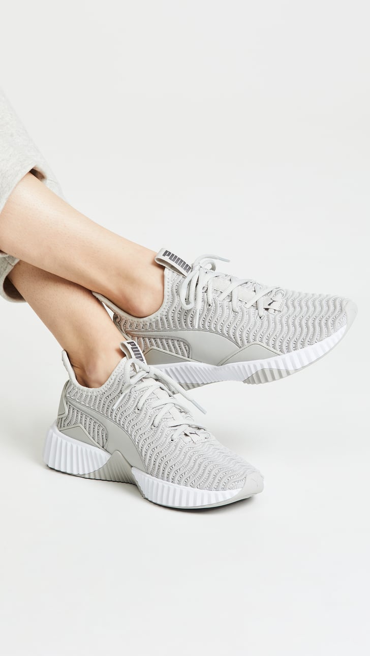 puma sg runner drop 1