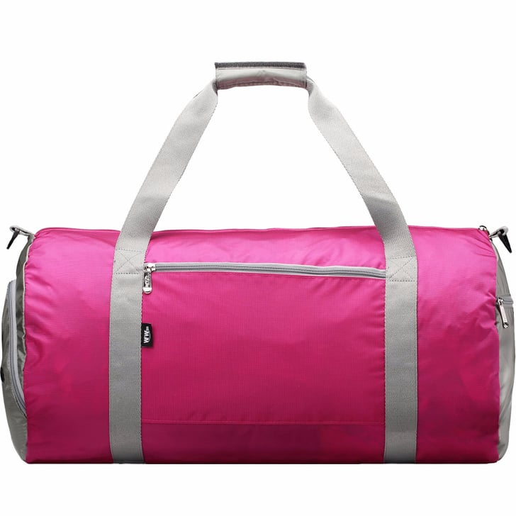 Fitness Gifts on Amazon Under $25