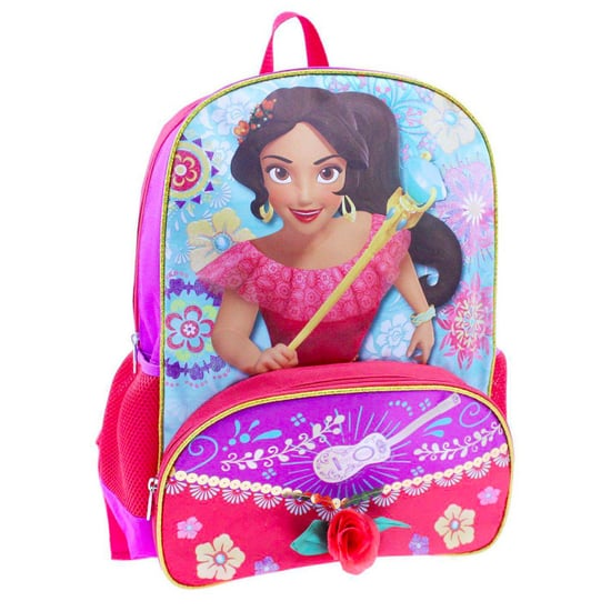 Elena of Avalor Gifts For Kids