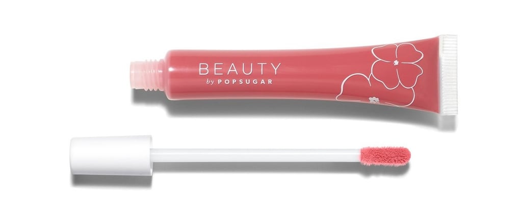 Beauty By POPSUGAR Lip Gloss Review
