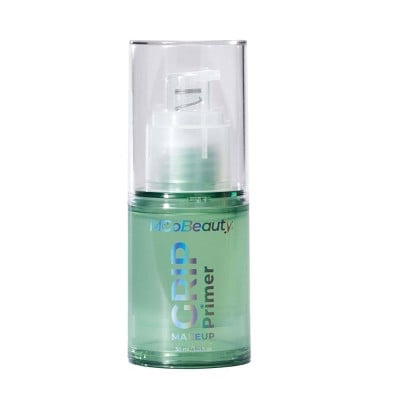 MCoBeauty Makeup Grip Primer