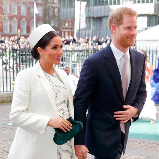 Are Royals Allowed to Have Social Media?