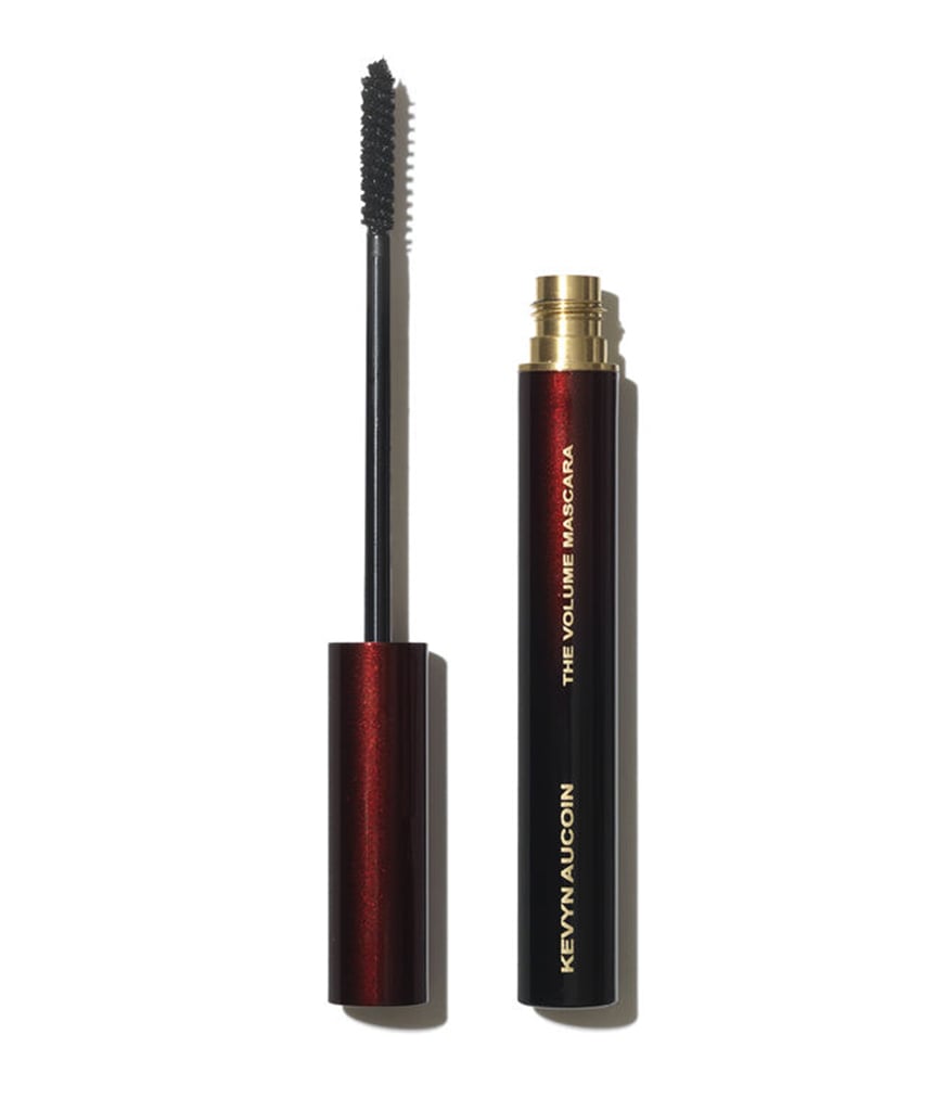 Kevyn Aucoin The Volume Mascara