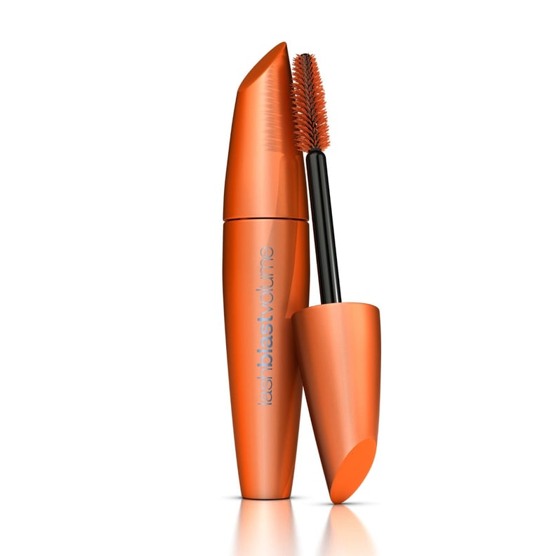 Award winning hotsell mascara 2016