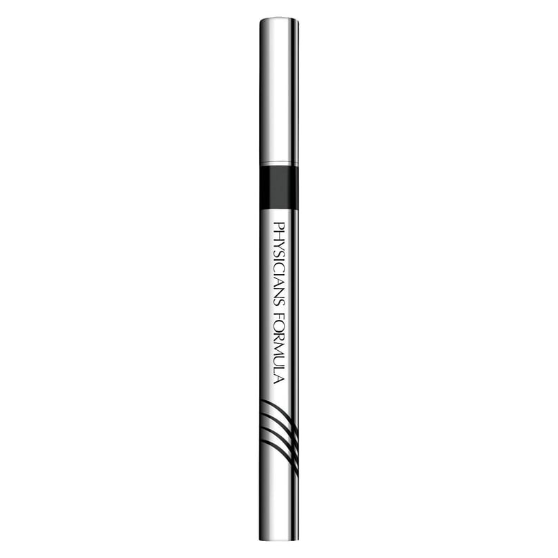 Physicians Formula Eye Booster 2-in-1 Lash Boosting Eyeliner + Serum