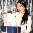 7 Fashionable Gifts That Not Only Look Great, but Give Back This Season