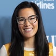 Ali Wong and Randall Park's Netflix Rom-Com Has the Cast of Your Dreams