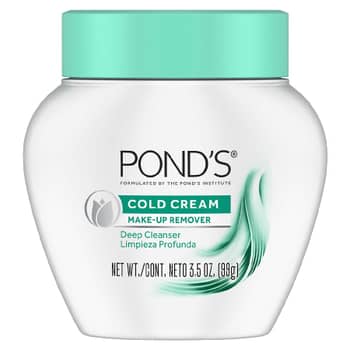 10 Best Cold Creams on the Market