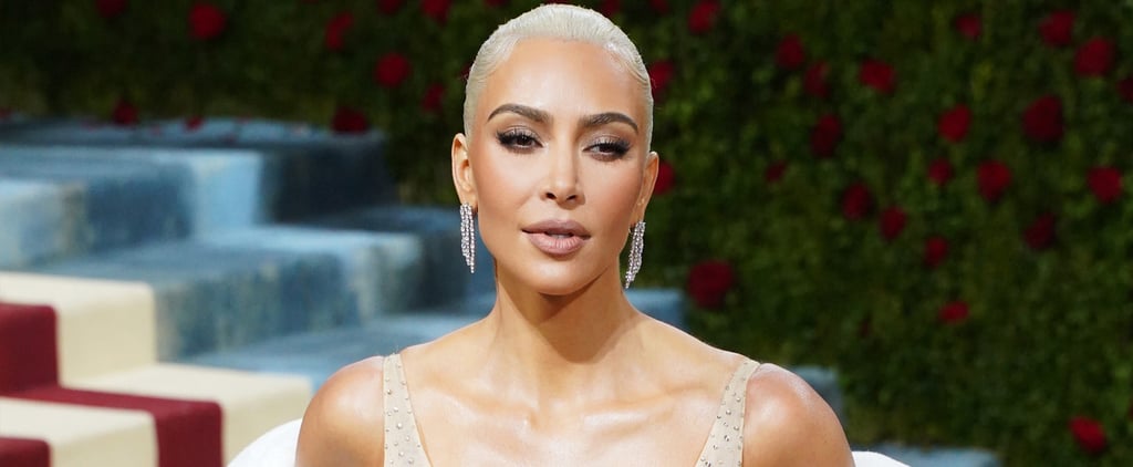 North West Gives Kim Kardashian an Impressive "Minions" Makeover on TikTok