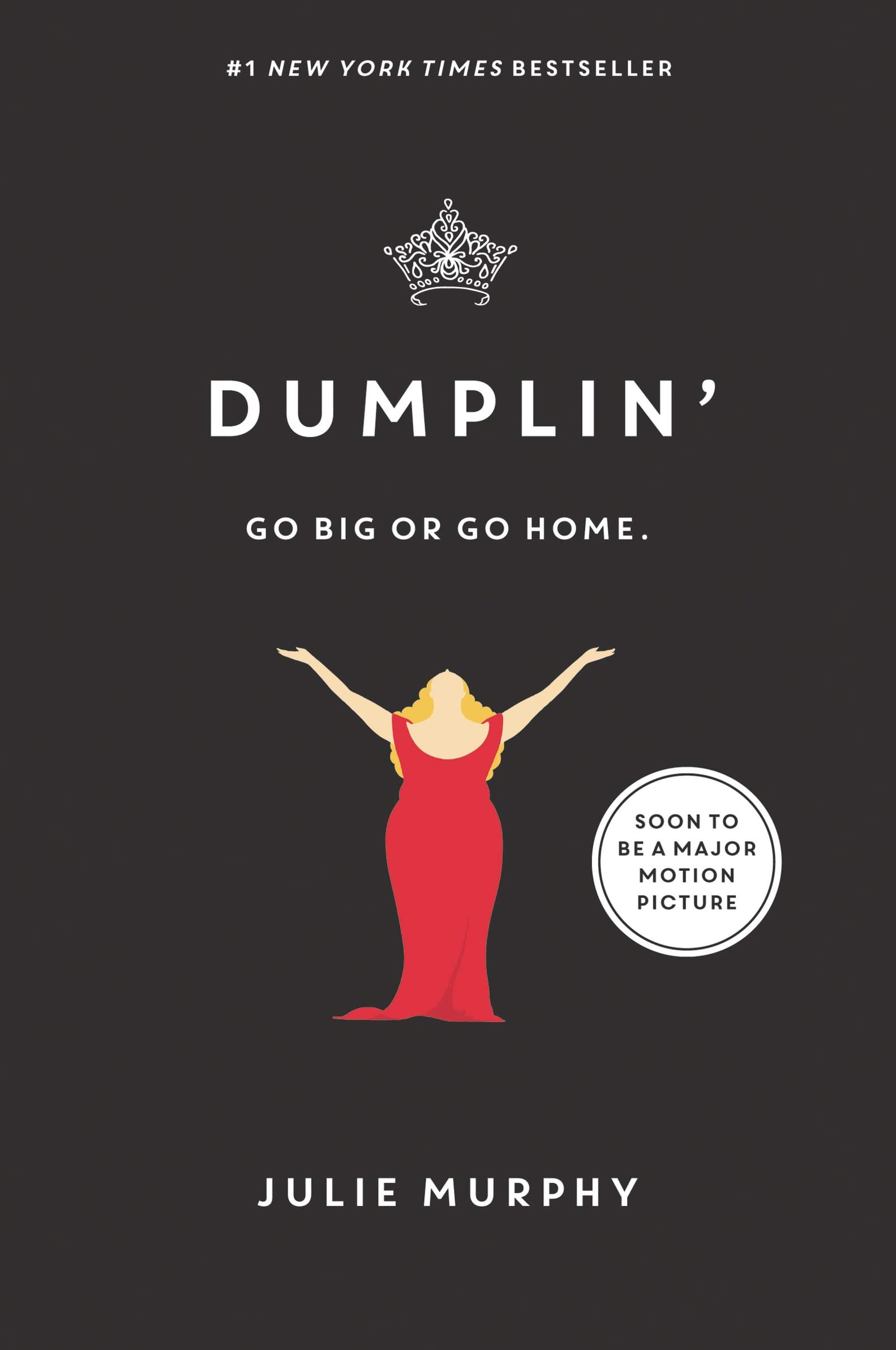 Netflix's Dumplin' Movie Details …
