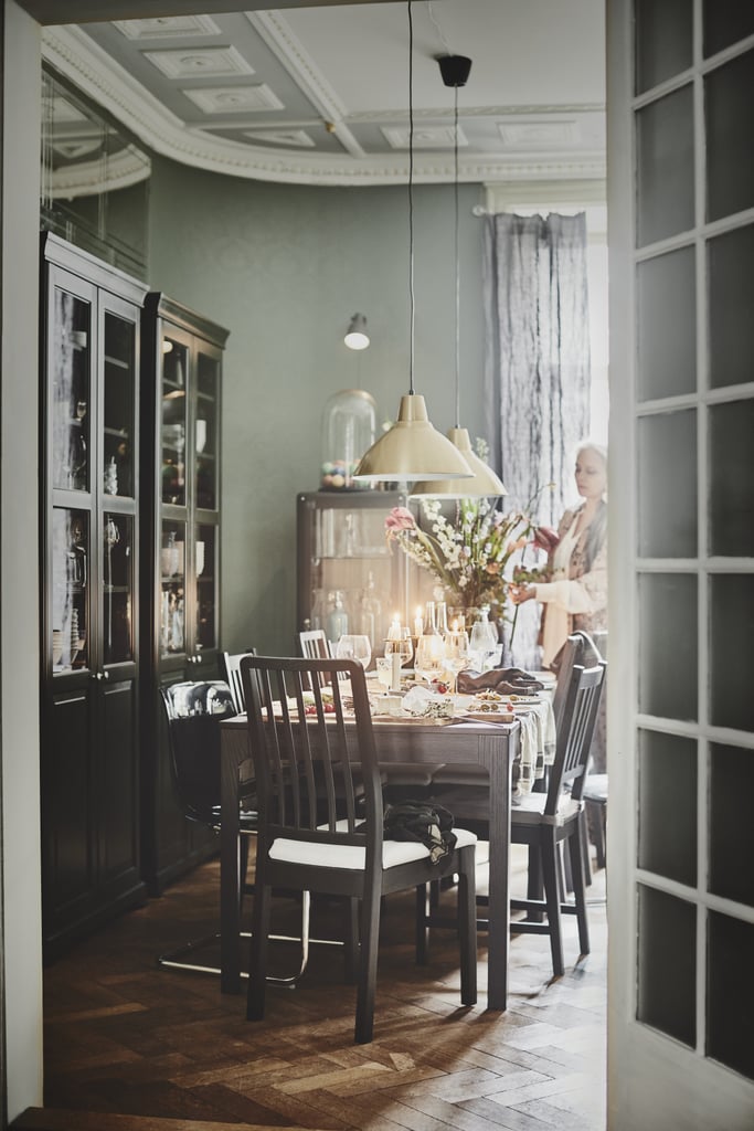 Ikea Catalog 2019 POPSUGAR Home