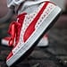 Puma x Hello Kitty Collaboration