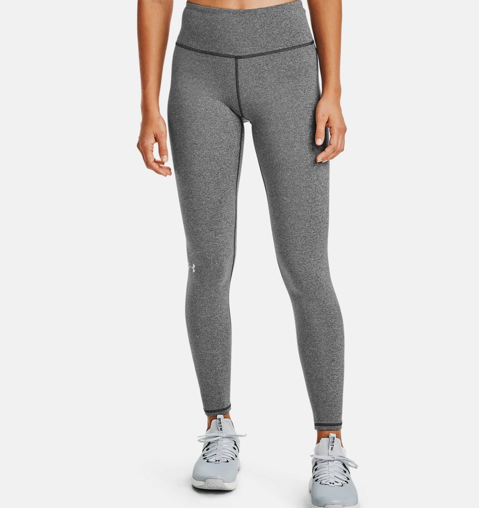 UA ColdGear® Armour Leggings