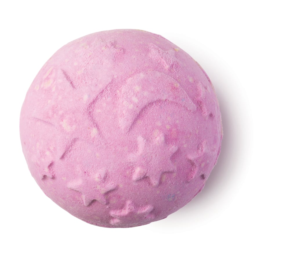 Best Lush Bath Bombs: