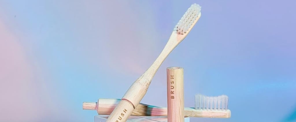 12 Best Eco-Friendly Toothbrushes